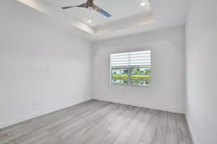 9623 Brook Isles Ave, Delray Beach, FL 33446 - Photo 41