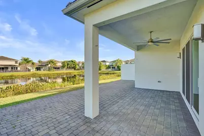 9623 Brook Isles Avenue, Delray Beach, FL 33446 - Photo 5