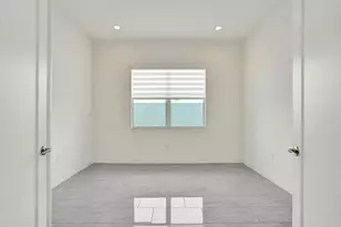 9623 Brook Isles Ave, Delray Beach, FL 33446 - Photo 21