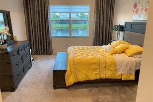 9623 Brook Isles Ave, Delray Beach, FL 33446 - Photo 11