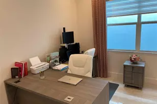 9623 Brook Isles Ave, Delray Beach, FL 33446 - Photo 21