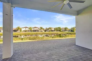 9623 Brook Isles Ave, Delray Beach, FL 33446 - Photo 49