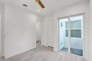 9623 Brook Isles Ave, Delray Beach, FL 33446 - Photo 17