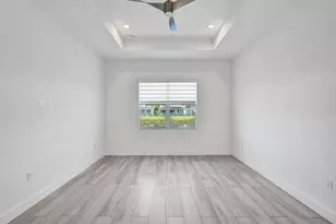 9623 Brook Isles Ave, Delray Beach, FL 33446 - Photo 39