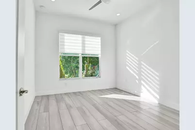 9623 Brook Isles Avenue, Delray Beach, FL 33446 - Photo 9