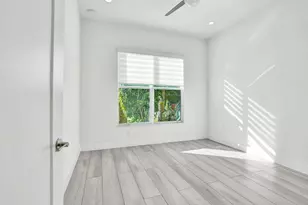 9623 Brook Isles Ave, Delray Beach, FL 33446 - Photo 9