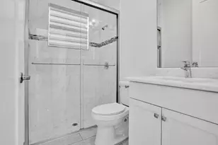 9623 Brook Isles Ave, Delray Beach, FL 33446 - Photo 13