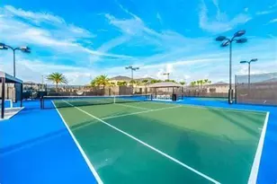 9623 Brook Isles Ave, Delray Beach, FL 33446 - Photo 61