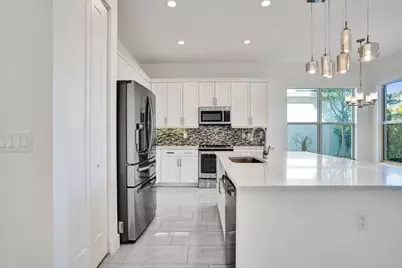 9623 Brook Isles Avenue, Delray Beach, FL 33446 - Photo 27