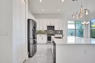 9623 Brook Isles Ave, Delray Beach, FL 33446 - Photo 27