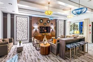 9623 Brook Isles Ave, Delray Beach, FL 33446 - Photo 65