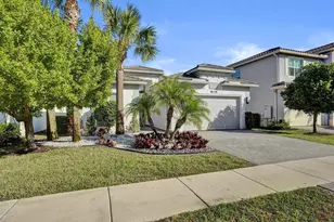 9623 Brook Isles Ave, Delray Beach, FL 33446 - Photo 55