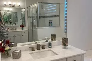 9623 Brook Isles Ave, Delray Beach, FL 33446 - Photo 15