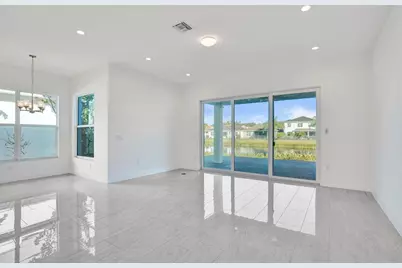 9623 Brook Isles Avenue, Delray Beach, FL 33446 - Photo 29