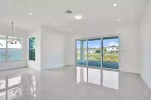 9623 Brook Isles Ave, Delray Beach, FL 33446 - Photo 29