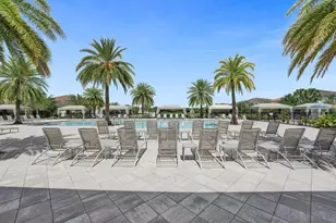 9623 Brook Isles Ave, Delray Beach, FL 33446 - Photo 59