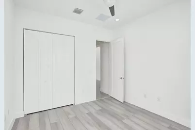 9623 Brook Isles Avenue, Delray Beach, FL 33446 - Photo 11