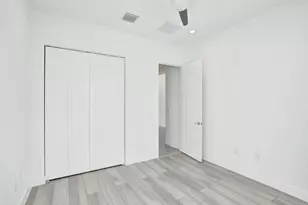 9623 Brook Isles Ave, Delray Beach, FL 33446 - Photo 11