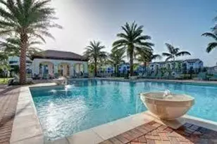 9623 Brook Isles Ave, Delray Beach, FL 33446 - Photo 57