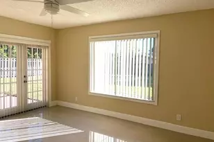 2562 NW 107th Ave, Sunrise, FL 33322 - Photo 5