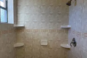 2562 NW 107th Ave, Sunrise, FL 33322 - Photo 7