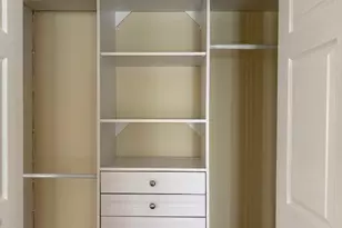 2562 NW 107th Ave, Sunrise, FL 33322 - Photo 15