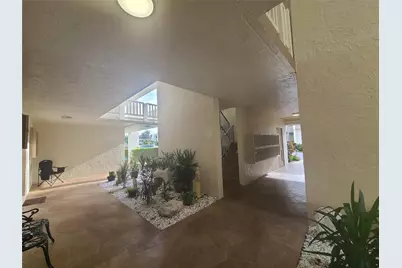 6850 Royal Palm Boulevard #G 106, Margate, FL 33063 - Photo 29