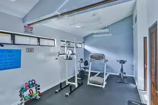 6850 Royal Palm Blvd, Margate, FL 33063 - Photo 35