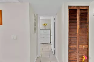 6850 Royal Palm Blvd, Margate, FL 33063 - Photo 19