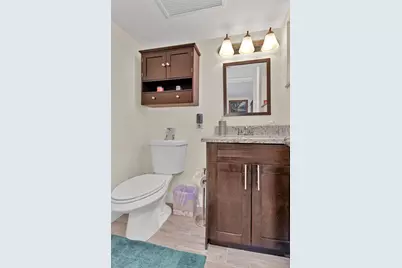 6850 Royal Palm Boulevard #G 106, Margate, FL 33063 - Photo 5