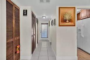 6850 Royal Palm Blvd, Margate, FL 33063 - Photo 11