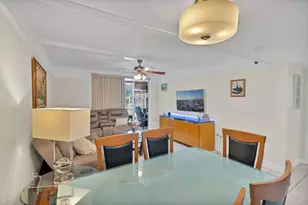 6850 Royal Palm Blvd, Margate, FL 33063 - Photo 15