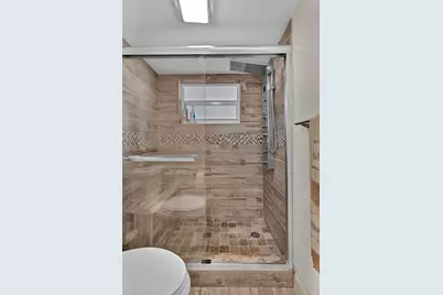 6850 Royal Palm Boulevard #G 106, Margate, FL 33063 - Photo 9