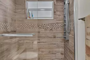 6850 Royal Palm Blvd, Margate, FL 33063 - Photo 9