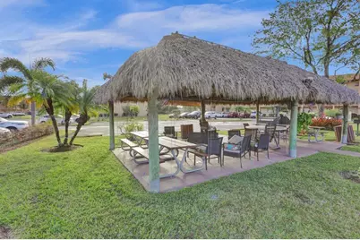 6850 Royal Palm Boulevard #G 106, Margate, FL 33063 - Photo 33