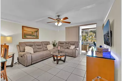 6850 Royal Palm Boulevard #G 106, Margate, FL 33063 - Photo 3