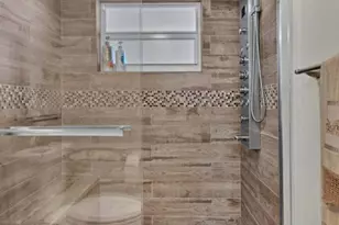 6850 Royal Palm Blvd, Margate, FL 33063 - Photo 9