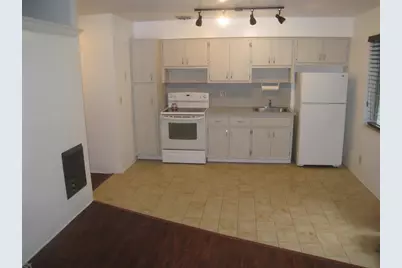 803 NE 8th Street, Hallandale Beach, FL 33009 - Photo 27