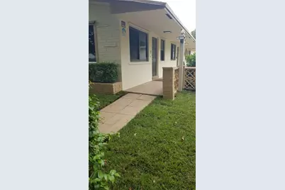 803 NE 8th Street, Hallandale Beach, FL 33009 - Photo 39