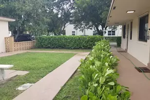 803 NE 8th St, Hallandale Beach, FL 33009 - Photo 3