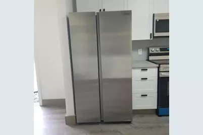 803 NE 8th Street, Hallandale Beach, FL 33009 - Photo 21