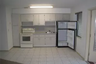 803 NE 8th St, Hallandale Beach, FL 33009 - Photo 33
