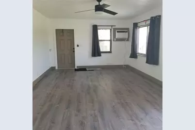 803 NE 8th Street, Hallandale Beach, FL 33009 - Photo 19