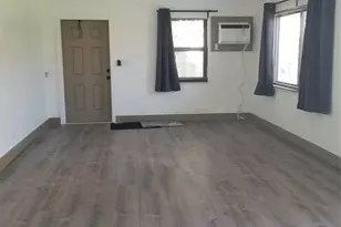 803 NE 8th St, Hallandale Beach, FL 33009 - Photo 19