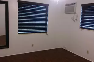 803 NE 8th St, Hallandale Beach, FL 33009 - Photo 29