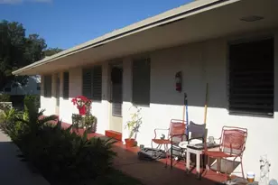 803 NE 8th St, Hallandale Beach, FL 33009 - Photo 31