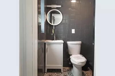 803 NE 8th Street, Hallandale Beach, FL 33009 - Photo 25