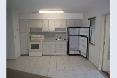 803 NE 8th Street, Hallandale Beach, FL 33009 - Photo 33