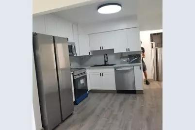 803 NE 8th Street, Hallandale Beach, FL 33009 - Photo 23