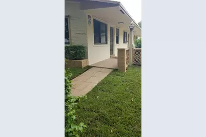 803 NE 8th Street, Hallandale Beach, FL 33009 - Photo 39